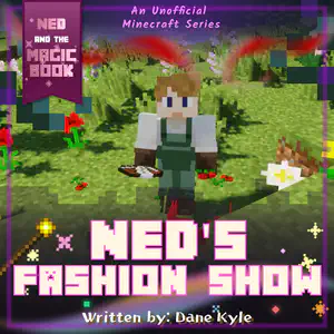 Ned's Fashion Show