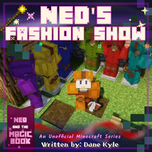 Ned's Fashion Show