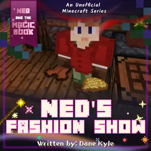 Ned's Fashion Show