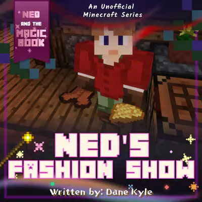 Ned's Fashion Show