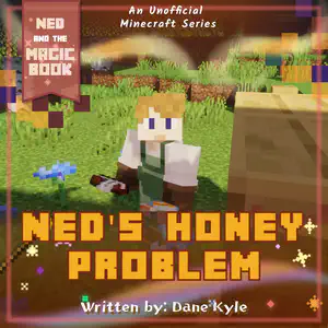 Ned's Honey Problem