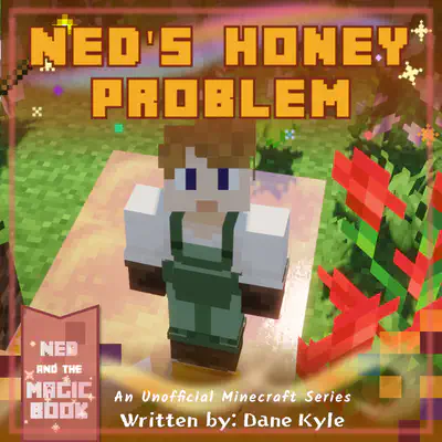 Ned's Honey Problem