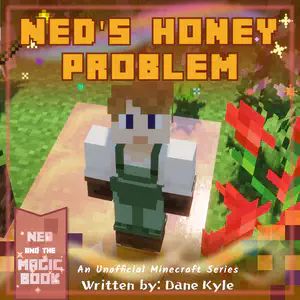Ned's Honey Problem