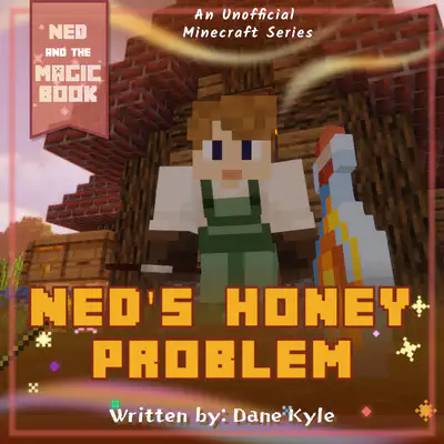 Ned's Honey Problem