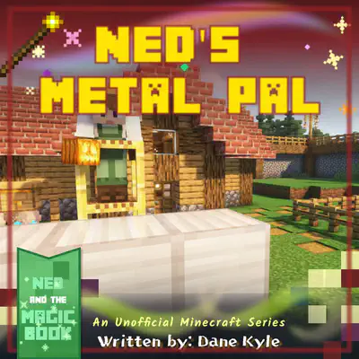 Ned's Metal Pal