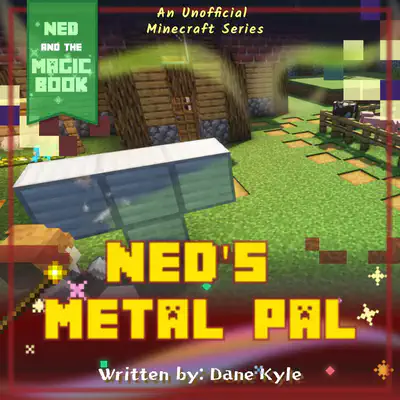 Ned's Metal Pal