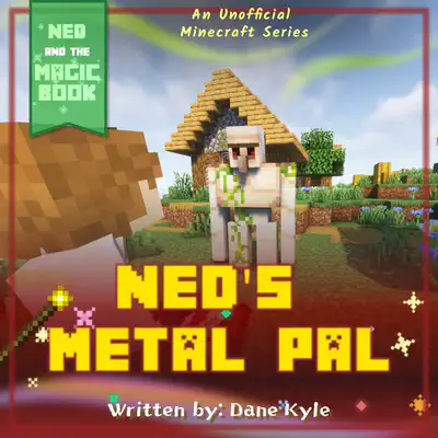 Ned's Metal Pal