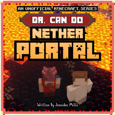 Nether Portal