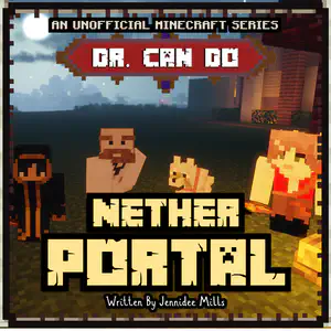 Nether Portal