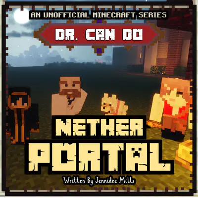 Nether Portal