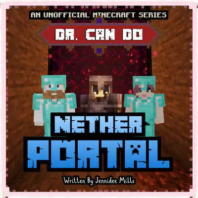Nether Portal