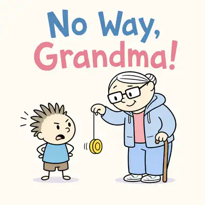 Family Decodable Reader with 3+ Syllable Words