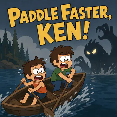 Adventure Decodable Reader with le/al/el/il Words