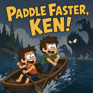 Adventure Decodable Reader with le/al/el/il Words