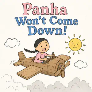 Adventure Decodable Reader with Prefix Words