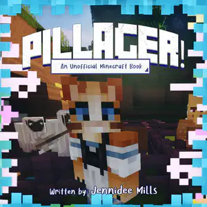 Pillager!