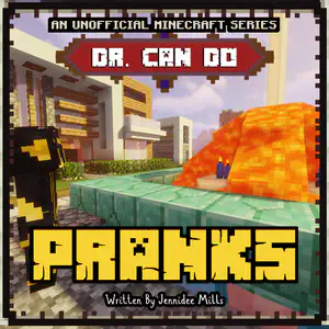 Pranks
