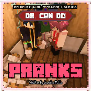 Pranks
