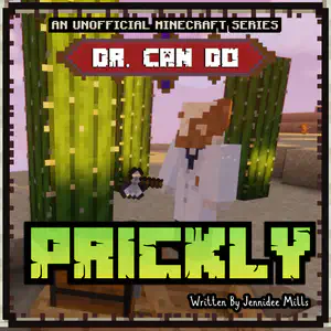 Prickly