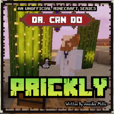 Prickly