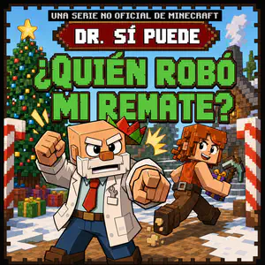 ¿Quién robó mi chiste? | Libro ATAL nivel 28