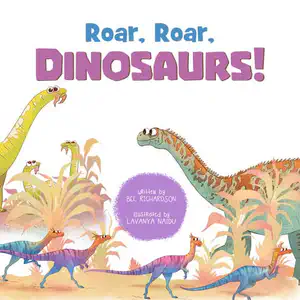 Dinosaur Decodable Reader with th Digraph | Roar Roar Dinosaurs