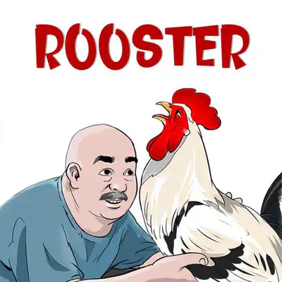 Rooster