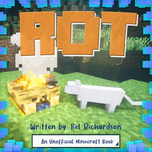 Rot