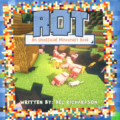 Rot