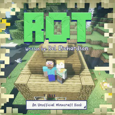 Rot