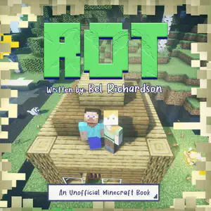 Rot