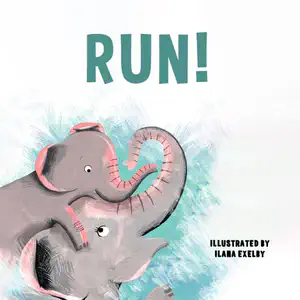 Run!