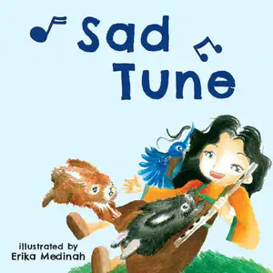 Sad Tune