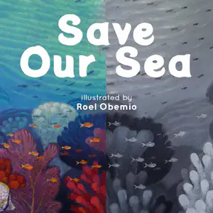 Save Our Sea