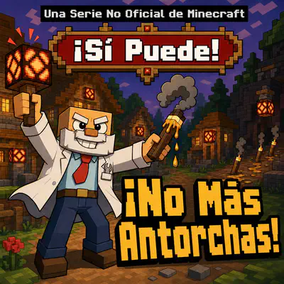 ¡Sí Puede! | Libro ATAL nivel 14