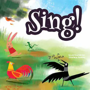 Sing!