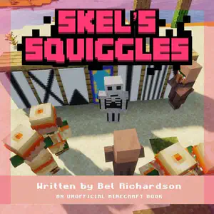 Skel's Squiggles