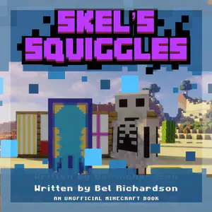 Skel's Squiggles