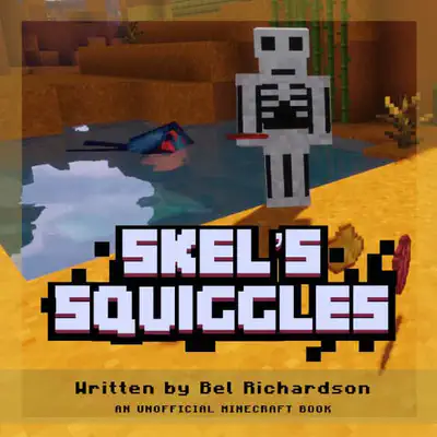 Skel's Squiggles