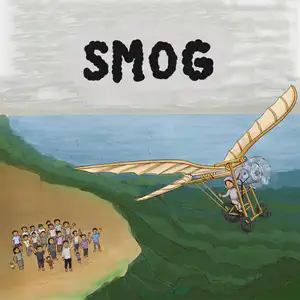 Smog