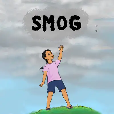 Smog