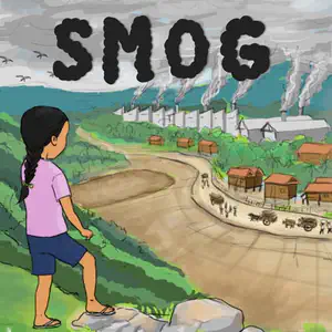 Smog
