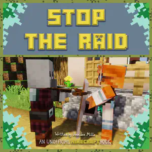 Stop the Raid