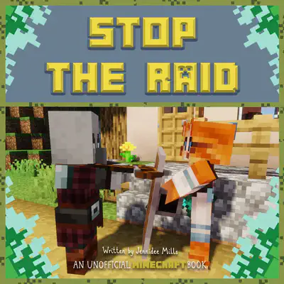 Stop the Raid