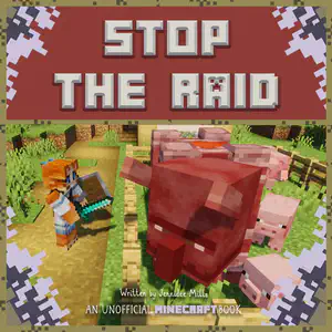 Stop the Raid
