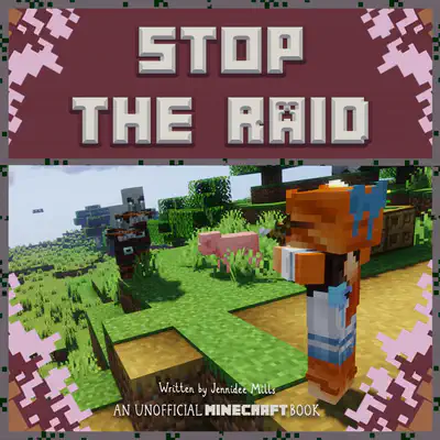 Stop the Raid
