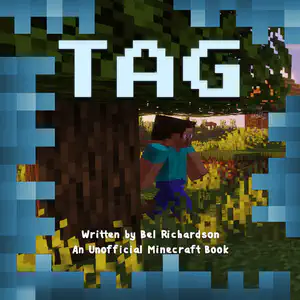 Tag