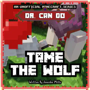 Tame the Wolf
