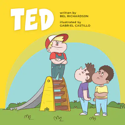 Ted