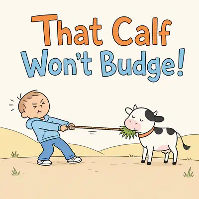 Animal Decodable Reader with Silent wr Words